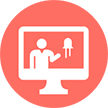 virtual classroom ATL